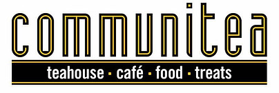 1918634_10153710190311014_12042038167687