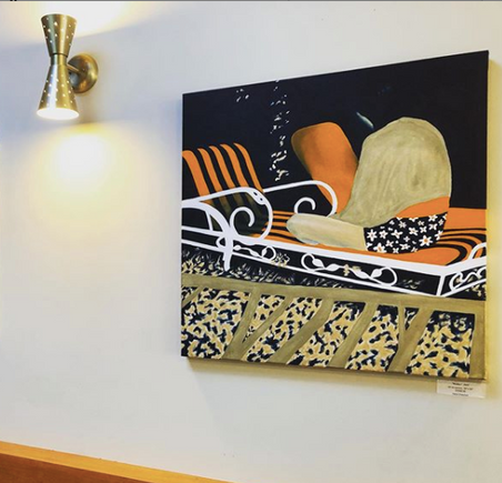 Screen Shot 2020-08-11 at 9.08.55 PM.png